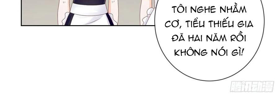 Ẩn Hôn 100%: Chọc Tức Vợ Yêu Mua Một Tặng Một Chapter 163 - Trang 2