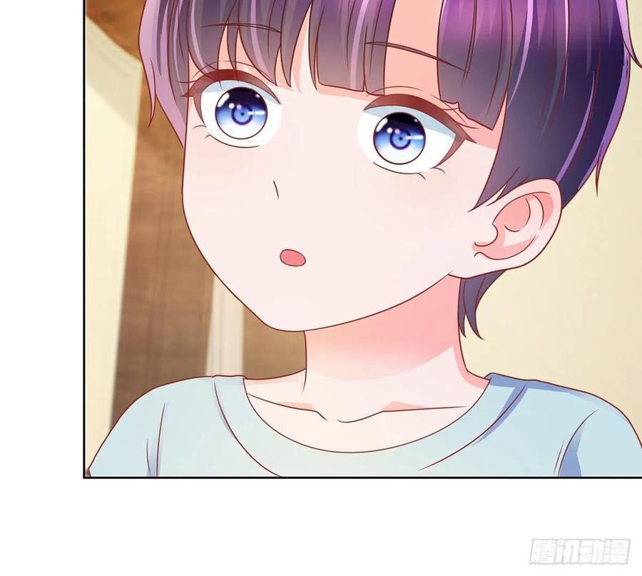 Ẩn Hôn 100%: Chọc Tức Vợ Yêu Mua Một Tặng Một Chapter 164 - Trang 2