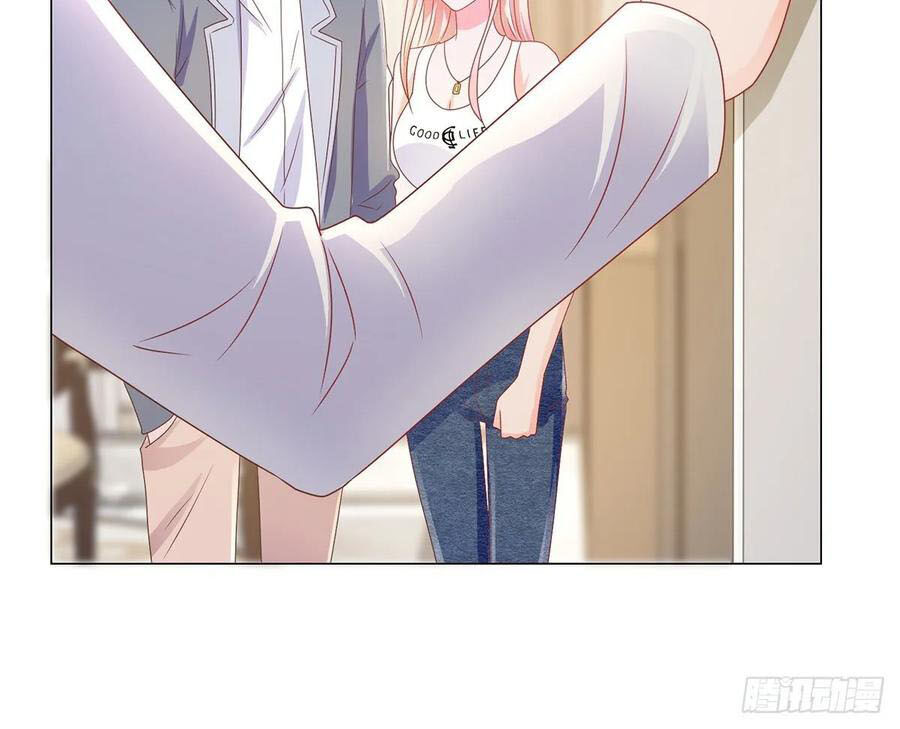 Ẩn Hôn 100%: Chọc Tức Vợ Yêu Mua Một Tặng Một Chapter 164 - Trang 2