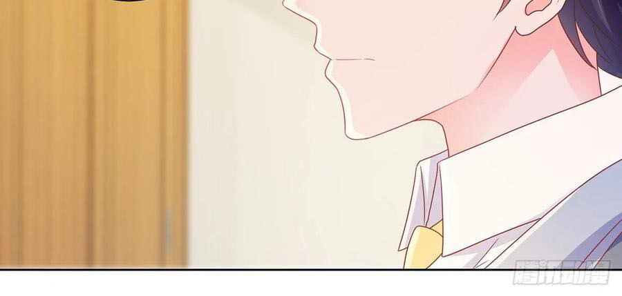 Ẩn Hôn 100%: Chọc Tức Vợ Yêu Mua Một Tặng Một Chapter 164 - Trang 2