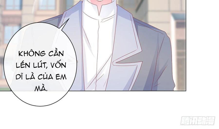 Ẩn Hôn 100%: Chọc Tức Vợ Yêu Mua Một Tặng Một Chapter 164 - Trang 2