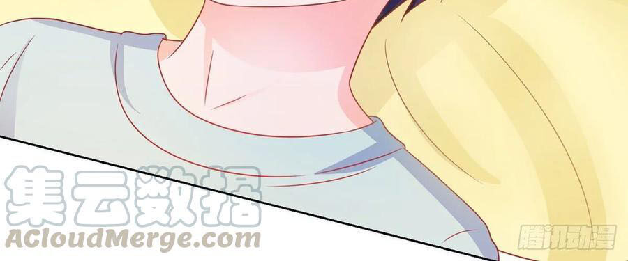 Ẩn Hôn 100%: Chọc Tức Vợ Yêu Mua Một Tặng Một Chapter 164 - Trang 2