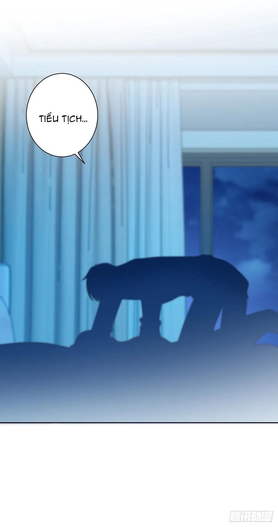 Ẩn Hôn 100%: Chọc Tức Vợ Yêu Mua Một Tặng Một Chapter 165 - Trang 2