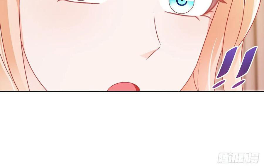 Ẩn Hôn 100%: Chọc Tức Vợ Yêu Mua Một Tặng Một Chapter 165 - Trang 2