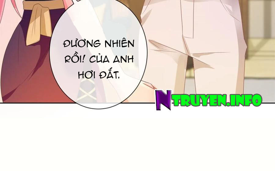 Ẩn Hôn 100%: Chọc Tức Vợ Yêu Mua Một Tặng Một Chapter 166 - Trang 2