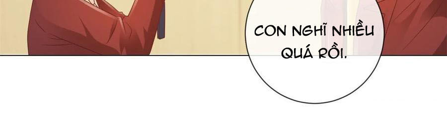 Ẩn Hôn 100%: Chọc Tức Vợ Yêu Mua Một Tặng Một Chapter 167 - Trang 2