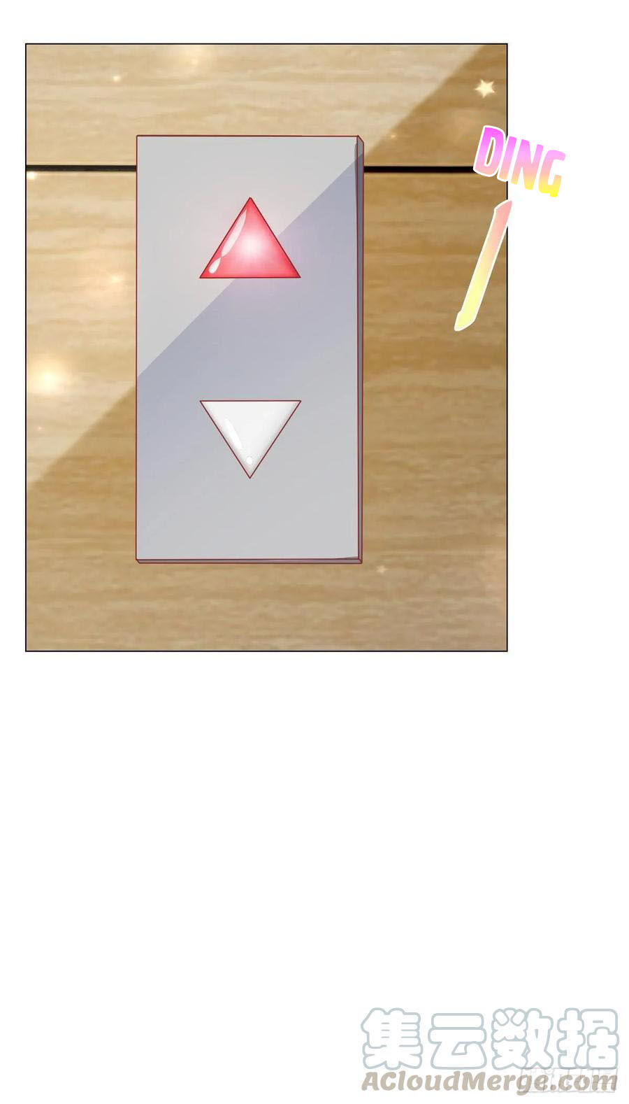 Ẩn Hôn 100%: Chọc Tức Vợ Yêu Mua Một Tặng Một Chapter 167 - Trang 2