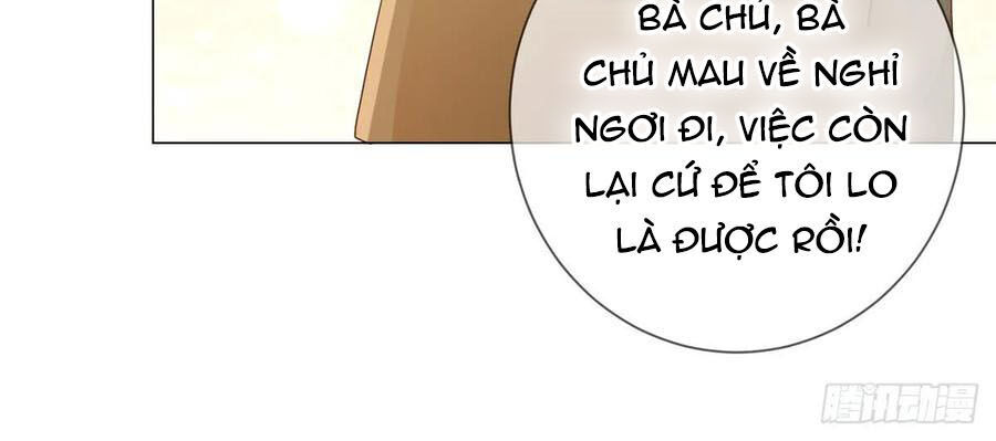 Ẩn Hôn 100%: Chọc Tức Vợ Yêu Mua Một Tặng Một Chapter 167 - Trang 2