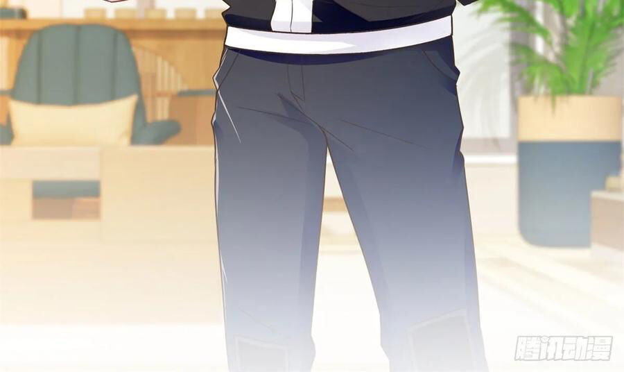 Ẩn Hôn 100%: Chọc Tức Vợ Yêu Mua Một Tặng Một Chapter 168 - Trang 2