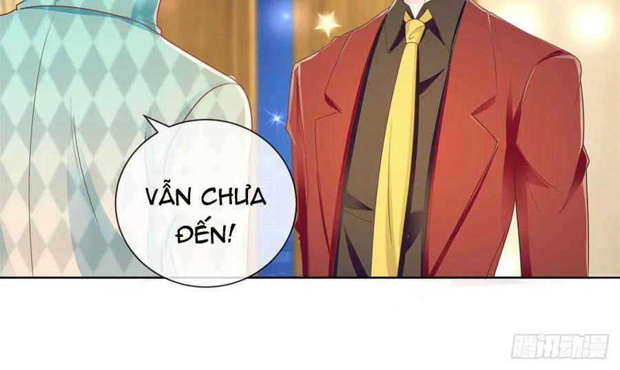 Ẩn Hôn 100%: Chọc Tức Vợ Yêu Mua Một Tặng Một Chapter 168 - Trang 2