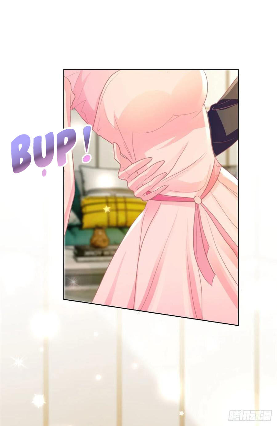 Ẩn Hôn 100%: Chọc Tức Vợ Yêu Mua Một Tặng Một Chapter 168 - Trang 2