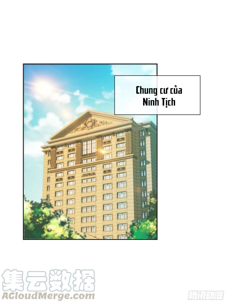 Ẩn Hôn 100%: Chọc Tức Vợ Yêu Mua Một Tặng Một Chapter 168 - Trang 2
