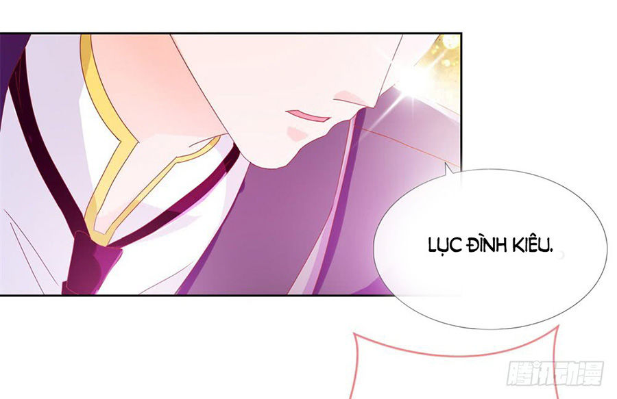 Ẩn Hôn 100%: Chọc Tức Vợ Yêu Mua Một Tặng Một Chapter 17 - Trang 2