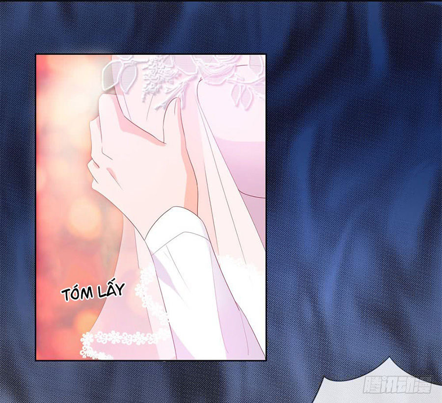 Ẩn Hôn 100%: Chọc Tức Vợ Yêu Mua Một Tặng Một Chapter 17 - Trang 2