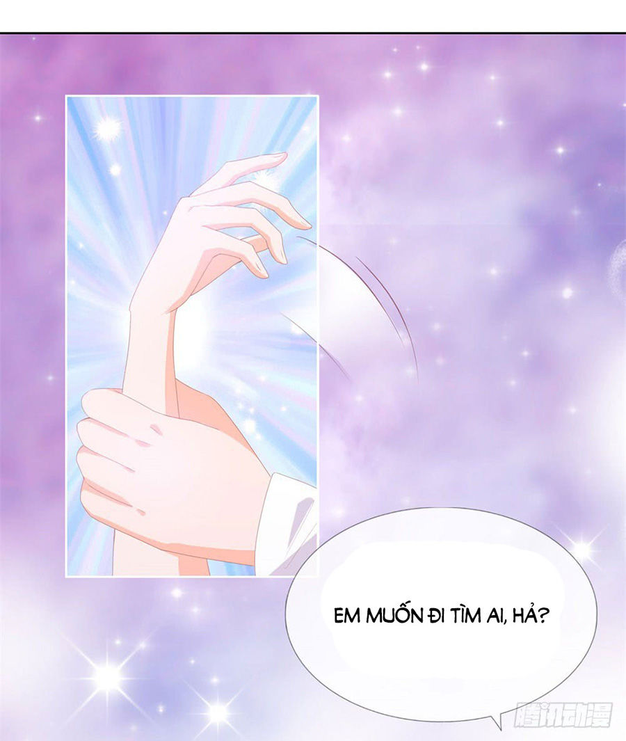 Ẩn Hôn 100%: Chọc Tức Vợ Yêu Mua Một Tặng Một Chapter 17 - Trang 2