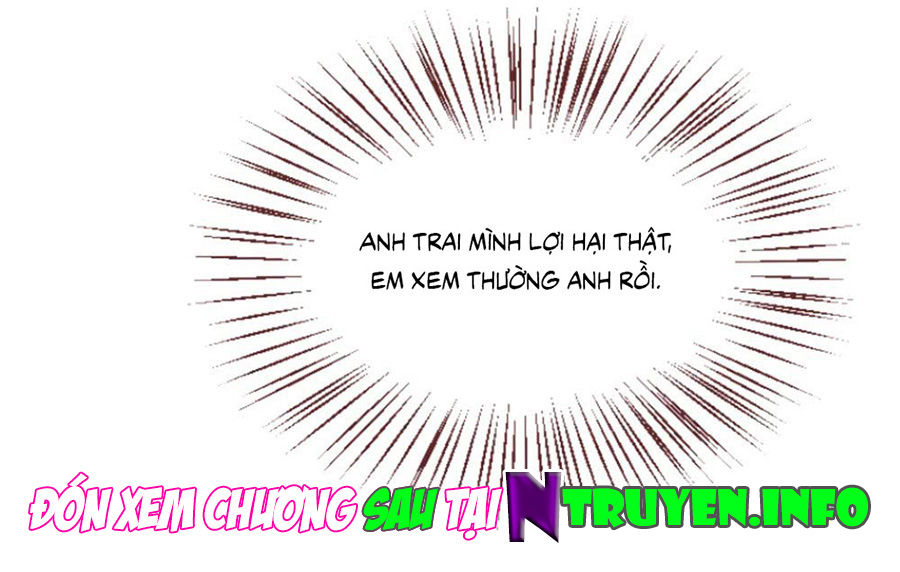 Ẩn Hôn 100%: Chọc Tức Vợ Yêu Mua Một Tặng Một Chapter 17 - Trang 2