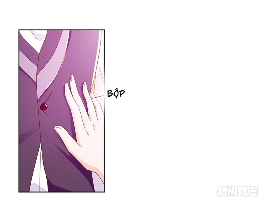 Ẩn Hôn 100%: Chọc Tức Vợ Yêu Mua Một Tặng Một Chapter 17 - Trang 2