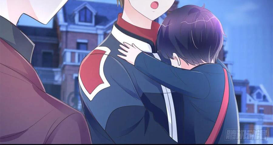 Ẩn Hôn 100%: Chọc Tức Vợ Yêu Mua Một Tặng Một Chapter 170 - Trang 2