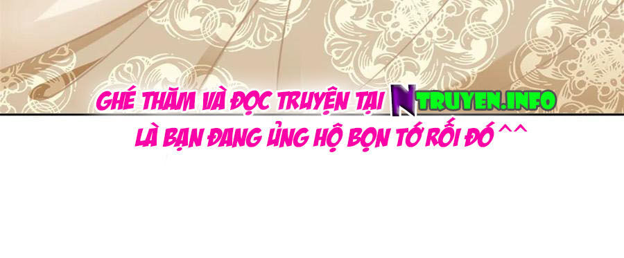 Ẩn Hôn 100%: Chọc Tức Vợ Yêu Mua Một Tặng Một Chapter 170 - Trang 2