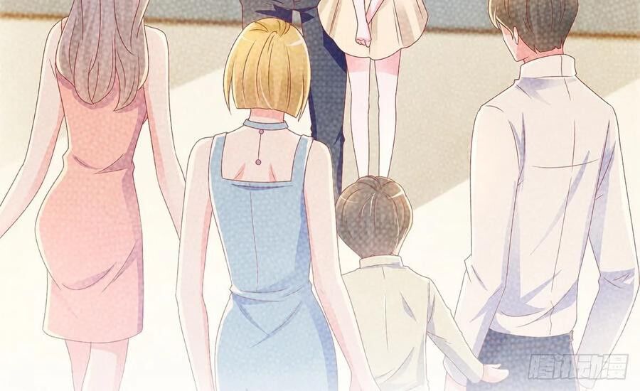 Ẩn Hôn 100%: Chọc Tức Vợ Yêu Mua Một Tặng Một Chapter 171 - Trang 2