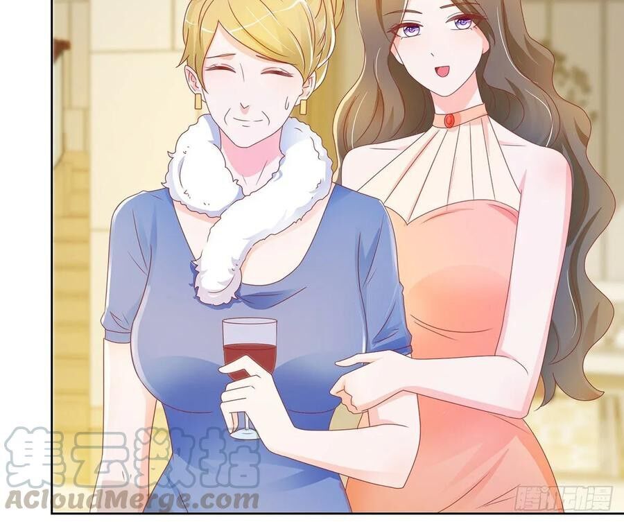 Ẩn Hôn 100%: Chọc Tức Vợ Yêu Mua Một Tặng Một Chapter 171 - Trang 2