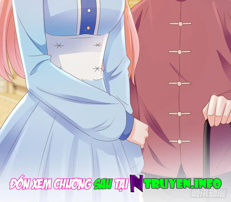 Ẩn Hôn 100%: Chọc Tức Vợ Yêu Mua Một Tặng Một Chapter 171 - Trang 2