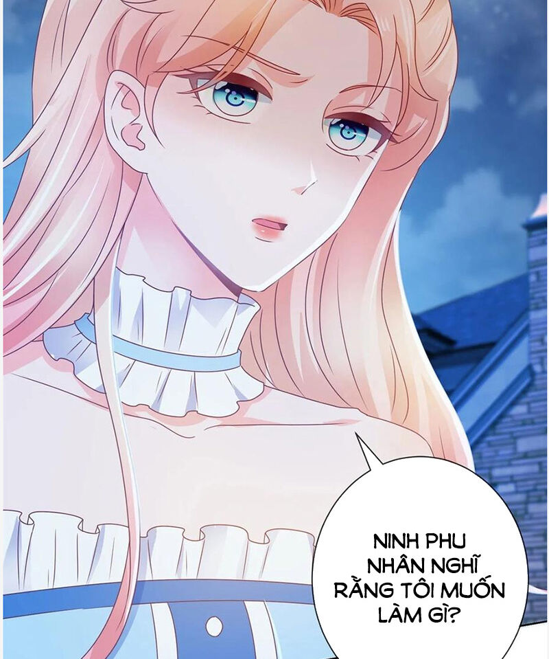 Ẩn Hôn 100%: Chọc Tức Vợ Yêu Mua Một Tặng Một Chapter 173 - Trang 2