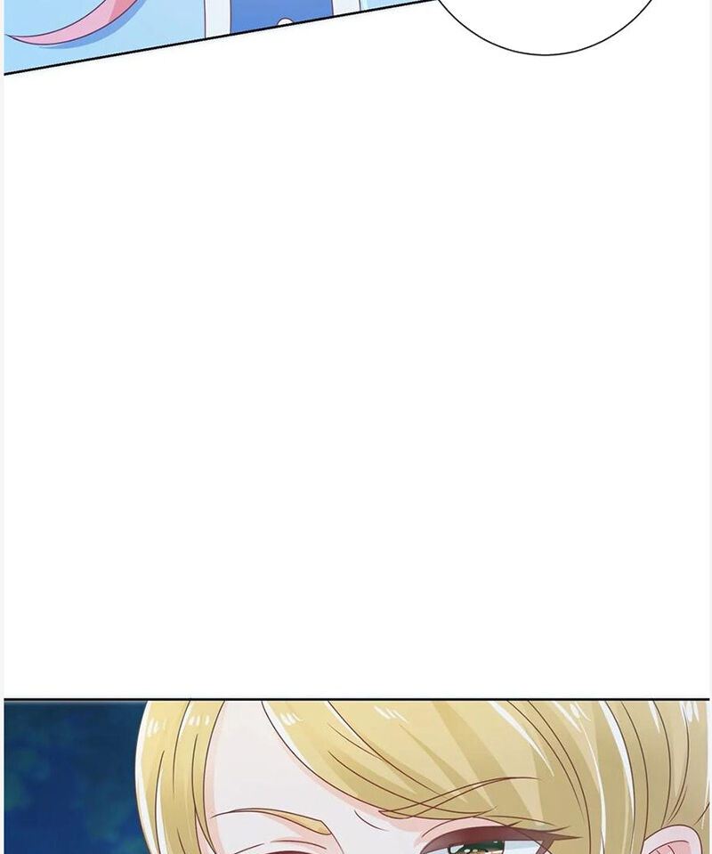 Ẩn Hôn 100%: Chọc Tức Vợ Yêu Mua Một Tặng Một Chapter 173 - Trang 2