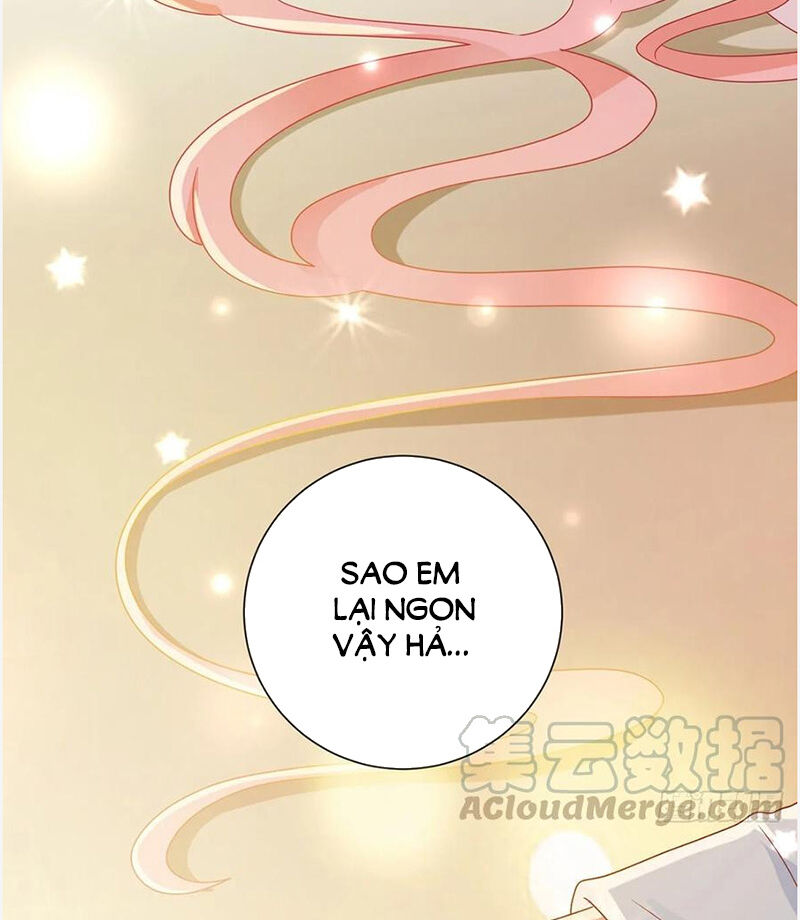 Ẩn Hôn 100%: Chọc Tức Vợ Yêu Mua Một Tặng Một Chapter 174 - Trang 2