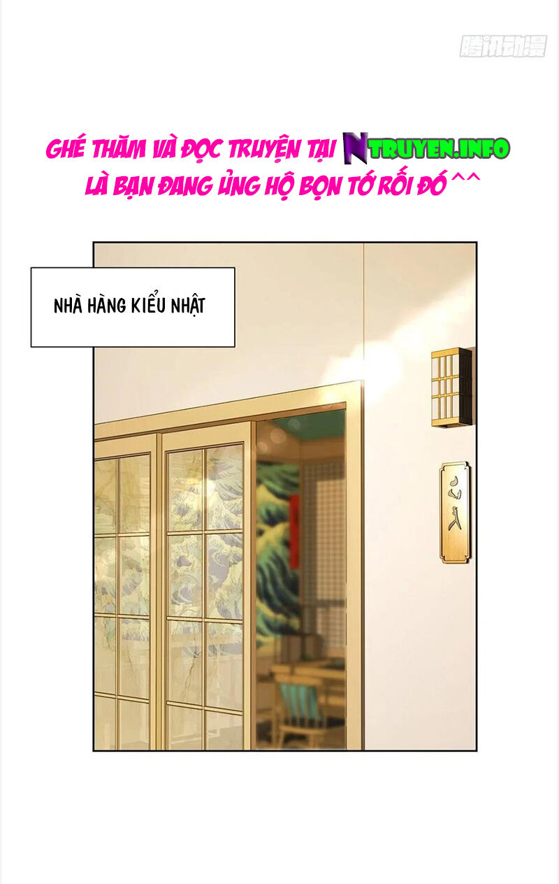 Ẩn Hôn 100%: Chọc Tức Vợ Yêu Mua Một Tặng Một Chapter 174 - Trang 2