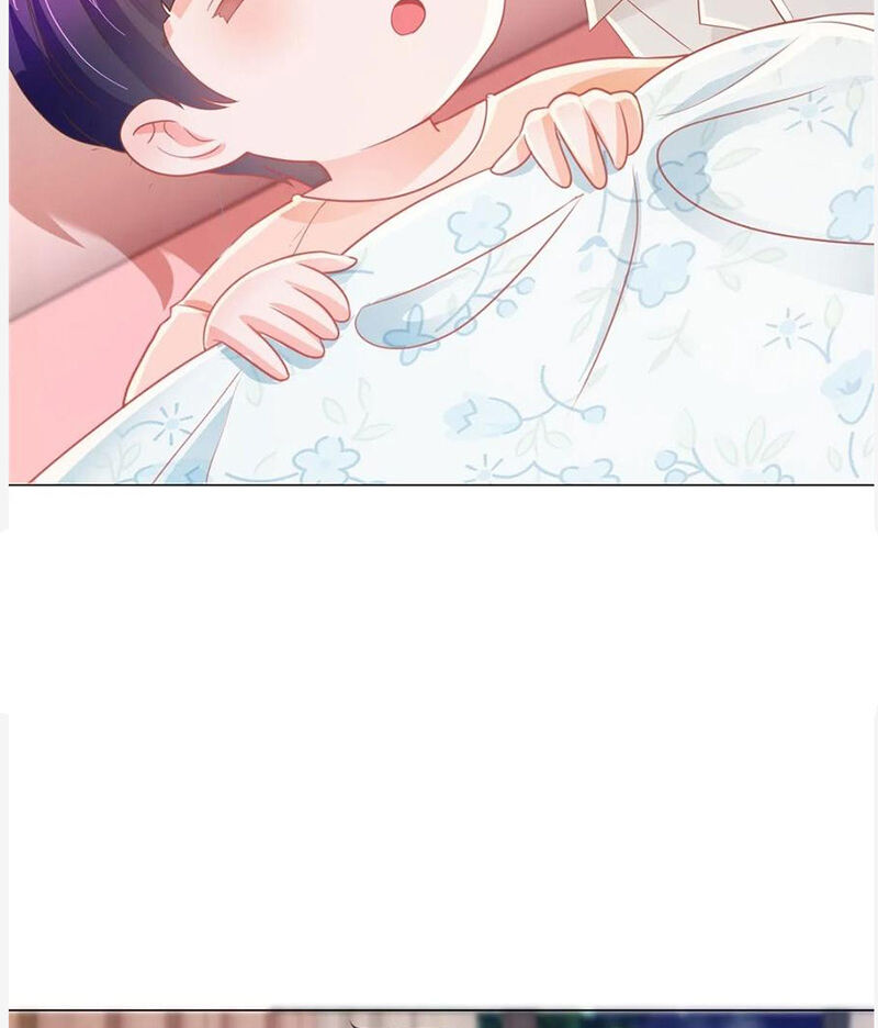 Ẩn Hôn 100%: Chọc Tức Vợ Yêu Mua Một Tặng Một Chapter 176 - Trang 2