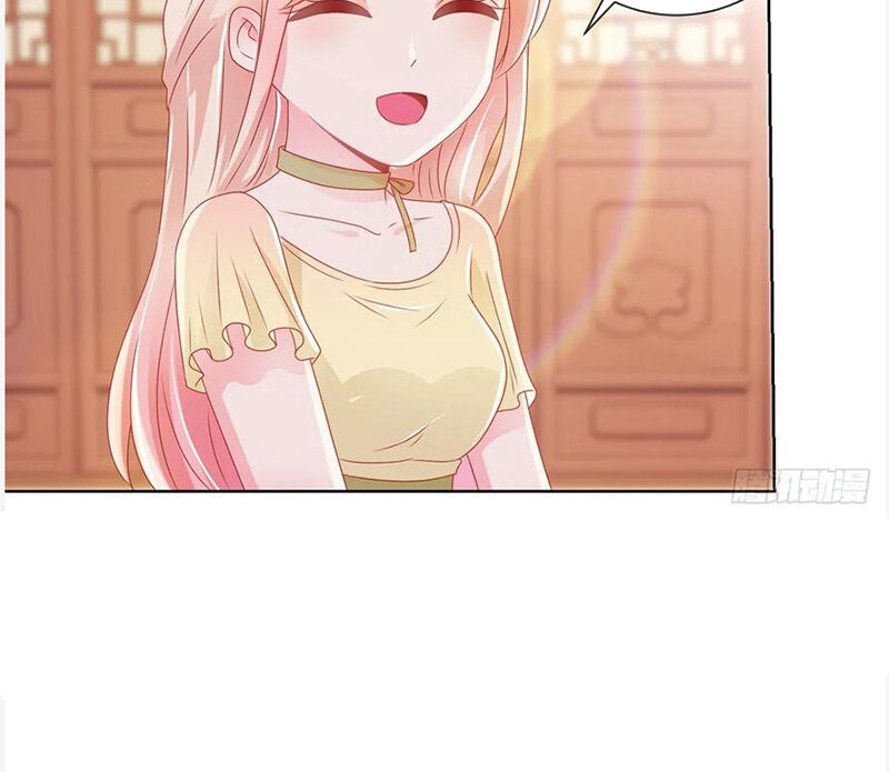 Ẩn Hôn 100%: Chọc Tức Vợ Yêu Mua Một Tặng Một Chapter 177 - Trang 2