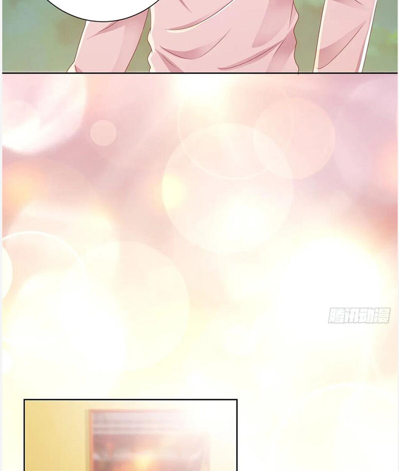 Ẩn Hôn 100%: Chọc Tức Vợ Yêu Mua Một Tặng Một Chapter 177 - Trang 2