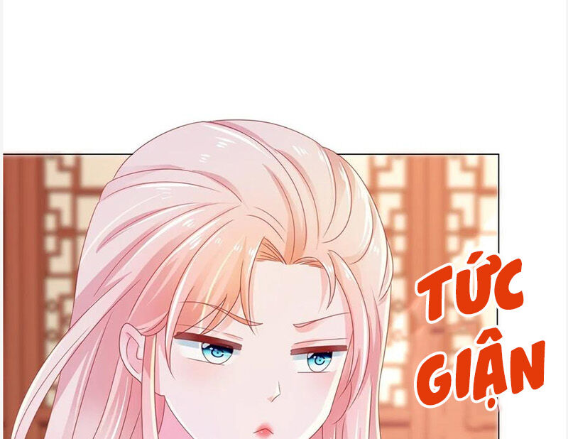 Ẩn Hôn 100%: Chọc Tức Vợ Yêu Mua Một Tặng Một Chapter 177 - Trang 2