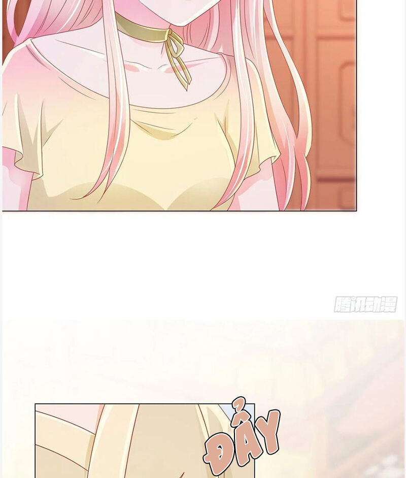 Ẩn Hôn 100%: Chọc Tức Vợ Yêu Mua Một Tặng Một Chapter 177 - Trang 2