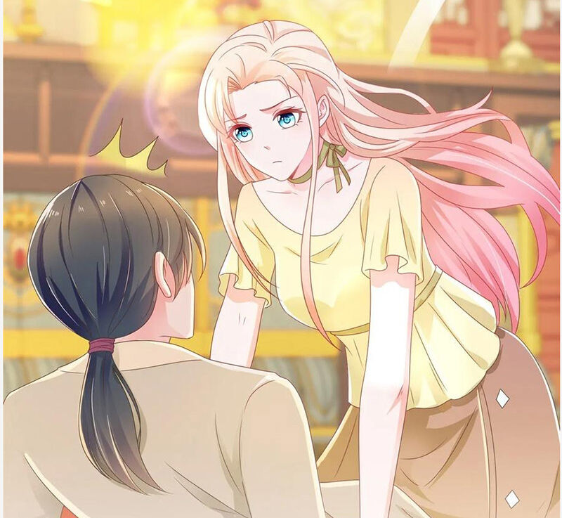 Ẩn Hôn 100%: Chọc Tức Vợ Yêu Mua Một Tặng Một Chapter 177 - Trang 2