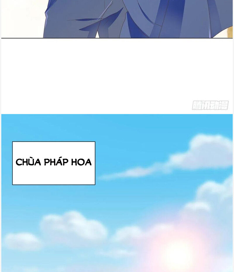 Ẩn Hôn 100%: Chọc Tức Vợ Yêu Mua Một Tặng Một Chapter 177 - Trang 2