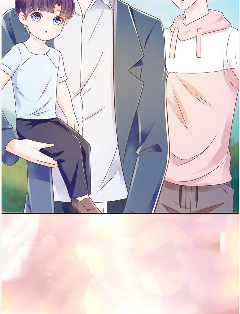 Ẩn Hôn 100%: Chọc Tức Vợ Yêu Mua Một Tặng Một Chapter 178 - Trang 2