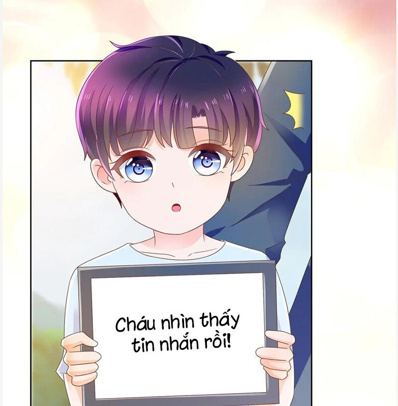 Ẩn Hôn 100%: Chọc Tức Vợ Yêu Mua Một Tặng Một Chapter 178 - Trang 2