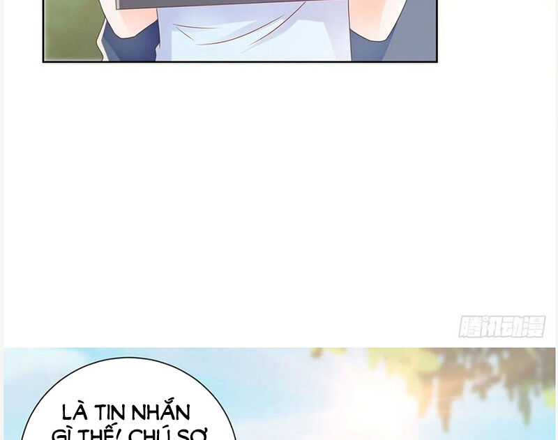 Ẩn Hôn 100%: Chọc Tức Vợ Yêu Mua Một Tặng Một Chapter 178 - Trang 2