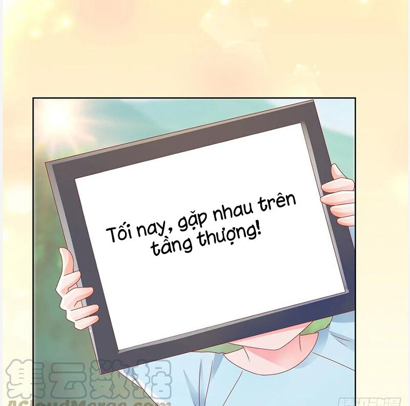 Ẩn Hôn 100%: Chọc Tức Vợ Yêu Mua Một Tặng Một Chapter 178 - Trang 2