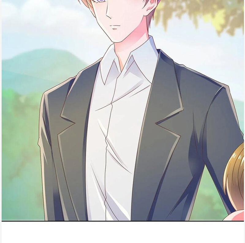 Ẩn Hôn 100%: Chọc Tức Vợ Yêu Mua Một Tặng Một Chapter 178 - Trang 2