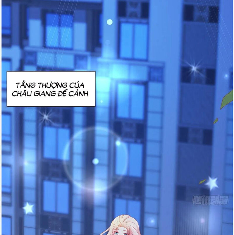 Ẩn Hôn 100%: Chọc Tức Vợ Yêu Mua Một Tặng Một Chapter 178 - Trang 2