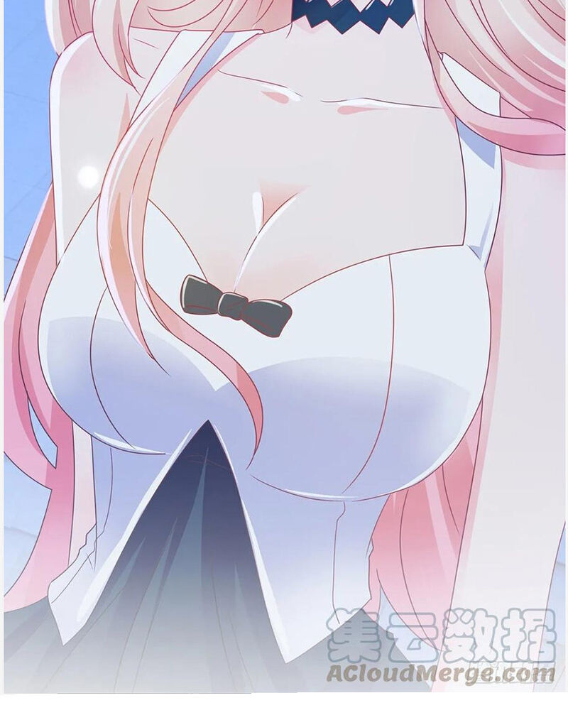 Ẩn Hôn 100%: Chọc Tức Vợ Yêu Mua Một Tặng Một Chapter 178 - Trang 2