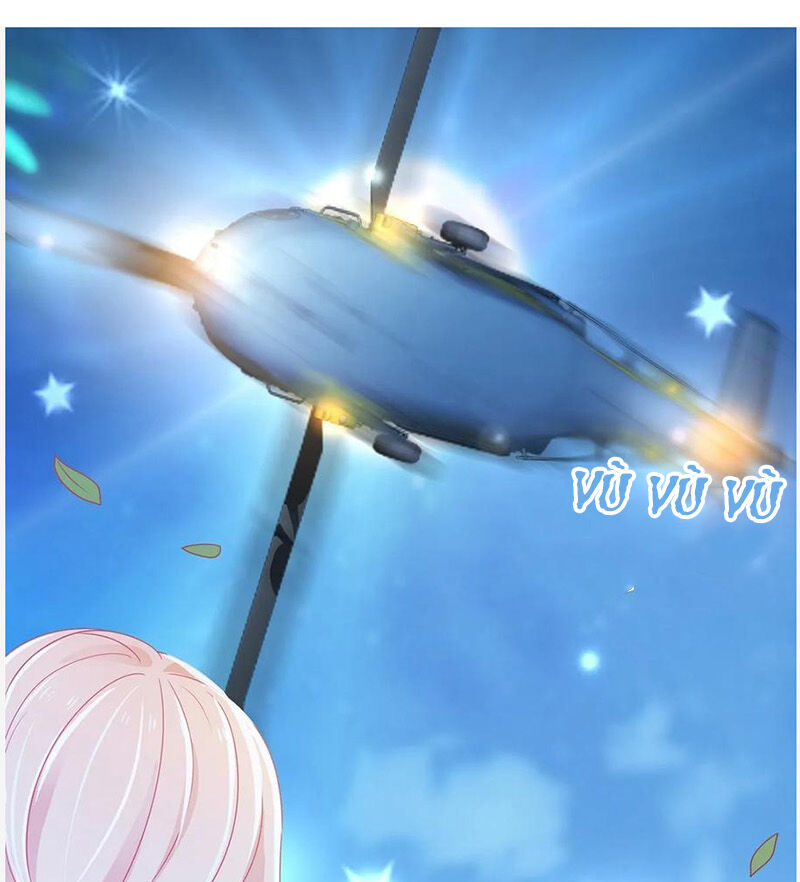 Ẩn Hôn 100%: Chọc Tức Vợ Yêu Mua Một Tặng Một Chapter 178 - Trang 2