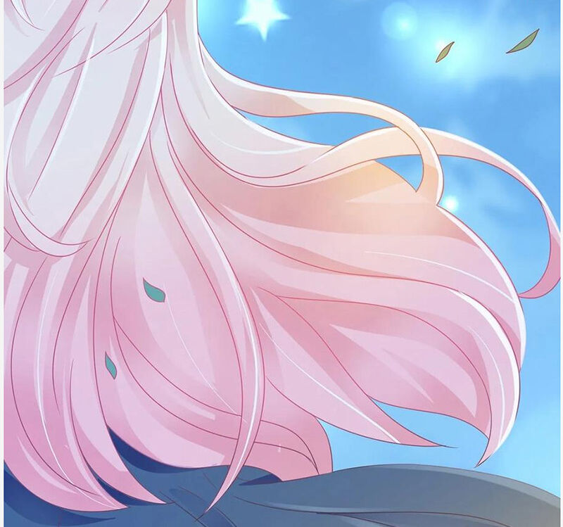 Ẩn Hôn 100%: Chọc Tức Vợ Yêu Mua Một Tặng Một Chapter 178 - Trang 2