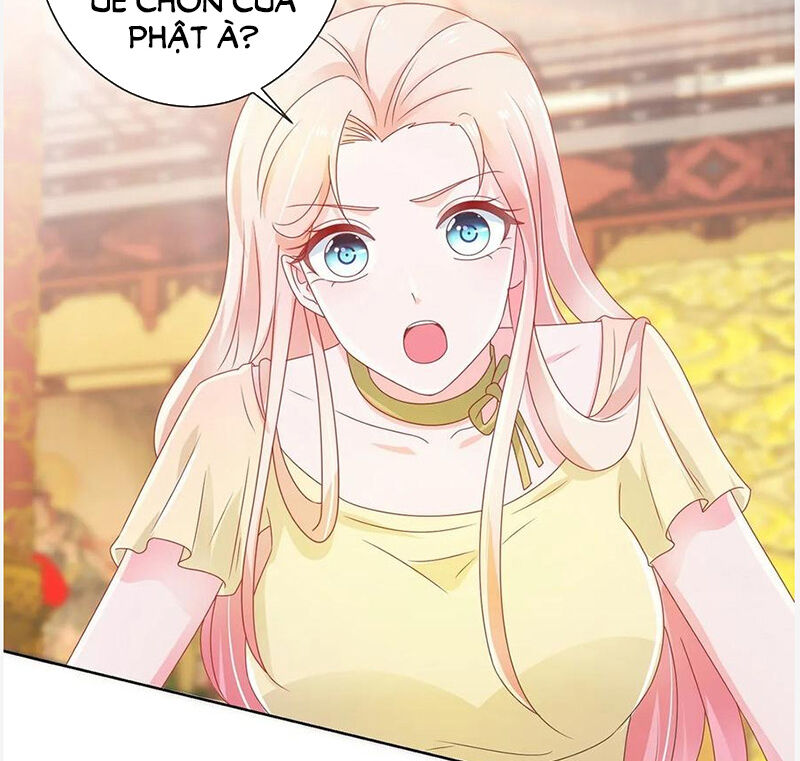 Ẩn Hôn 100%: Chọc Tức Vợ Yêu Mua Một Tặng Một Chapter 178 - Trang 2