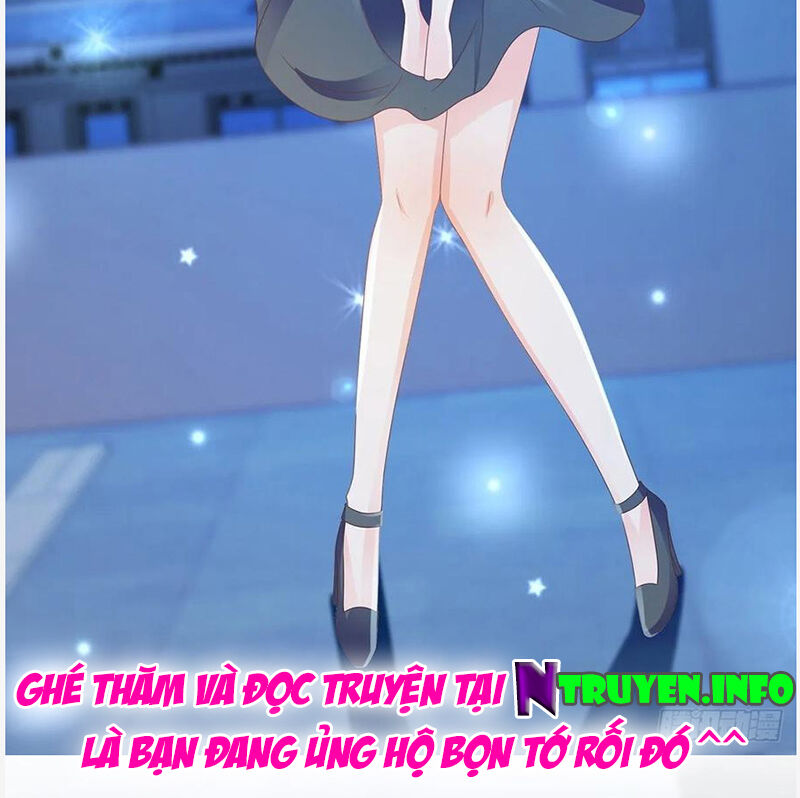 Ẩn Hôn 100%: Chọc Tức Vợ Yêu Mua Một Tặng Một Chapter 178 - Trang 2