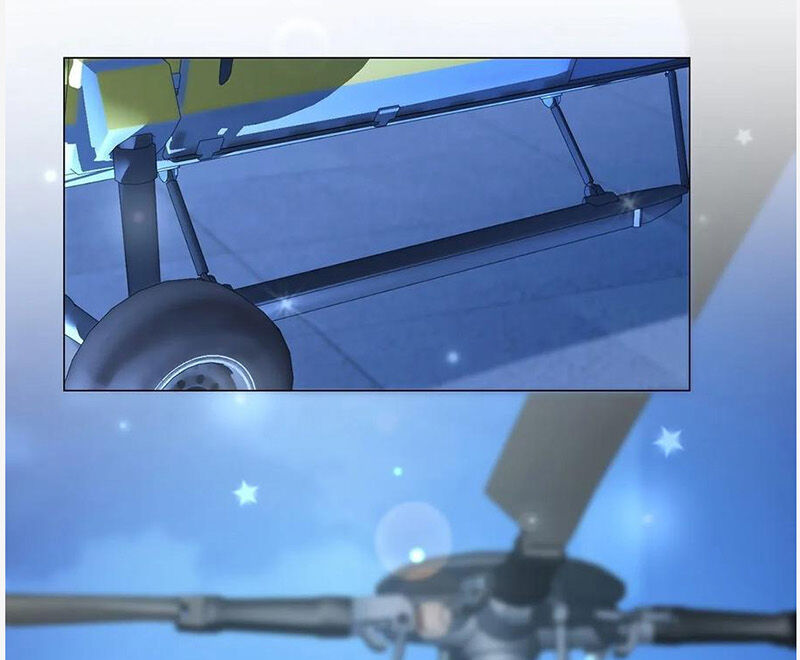 Ẩn Hôn 100%: Chọc Tức Vợ Yêu Mua Một Tặng Một Chapter 178 - Trang 2