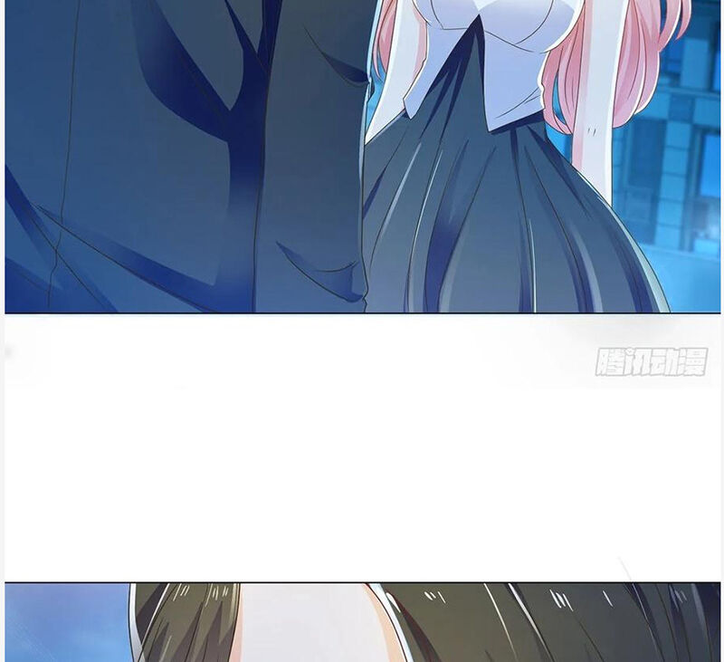 Ẩn Hôn 100%: Chọc Tức Vợ Yêu Mua Một Tặng Một Chapter 178 - Trang 2